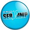 servamp08