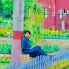 saqibsaqii37