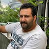 ayman5222333