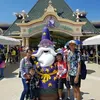 rowenafortaleza12