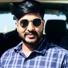 rs_rajib97