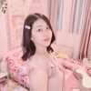 🎀𝓅𝓇𝒾𝓃𝒸𝑒𝓈𝓈 𝓅𝒾𝓃𝓀🎀