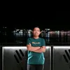 imamsetia14