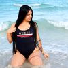sandra98at