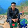 mdsorif.uddin.sori