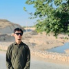 ma_nsor.ibrahimi