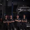 litzzworkshop
