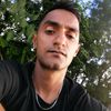 sheiknaim0512