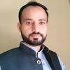 attiqmughal786