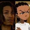 jaevon877