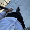 its.omar.dh