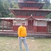 Dharma Gc