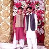 raitariqalikhan04