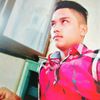 user73340683218466