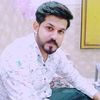 sagheerahmed126