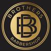 brothersbarberchop