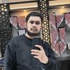 mdarabirahman44
