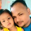 bijaysafi1
