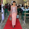 misela_1