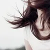 disguisedfears