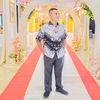 gotah_karet