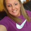 staceymcbroom