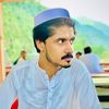 aftab____ali804