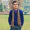 rehmanjamil82