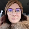 audreyarsenault