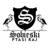 sobieskiptasiraj