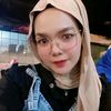 sitiazlinda_azlin