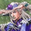 maximumhealing