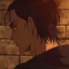 l0.leo
