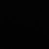 ma11895