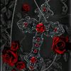 aqeelbhatti156