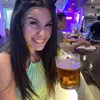 hollysavidge