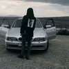 26_vadimkaa_08