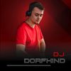 dj_dorfkind