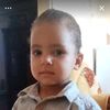 user939446948033746