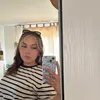 sher_4447
