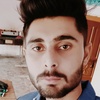 harpalsingh_0001