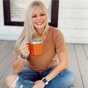 brandywalker39