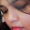 m..pandu143