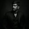 mn.pavithan