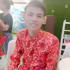 thanh_khenh135