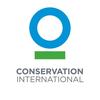 Conservation Int