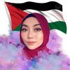 Farhah