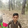 roshanchepada13
