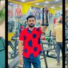 abidbahawalpuri5