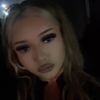 serenitymariah